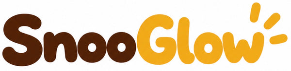 SnooGlow 